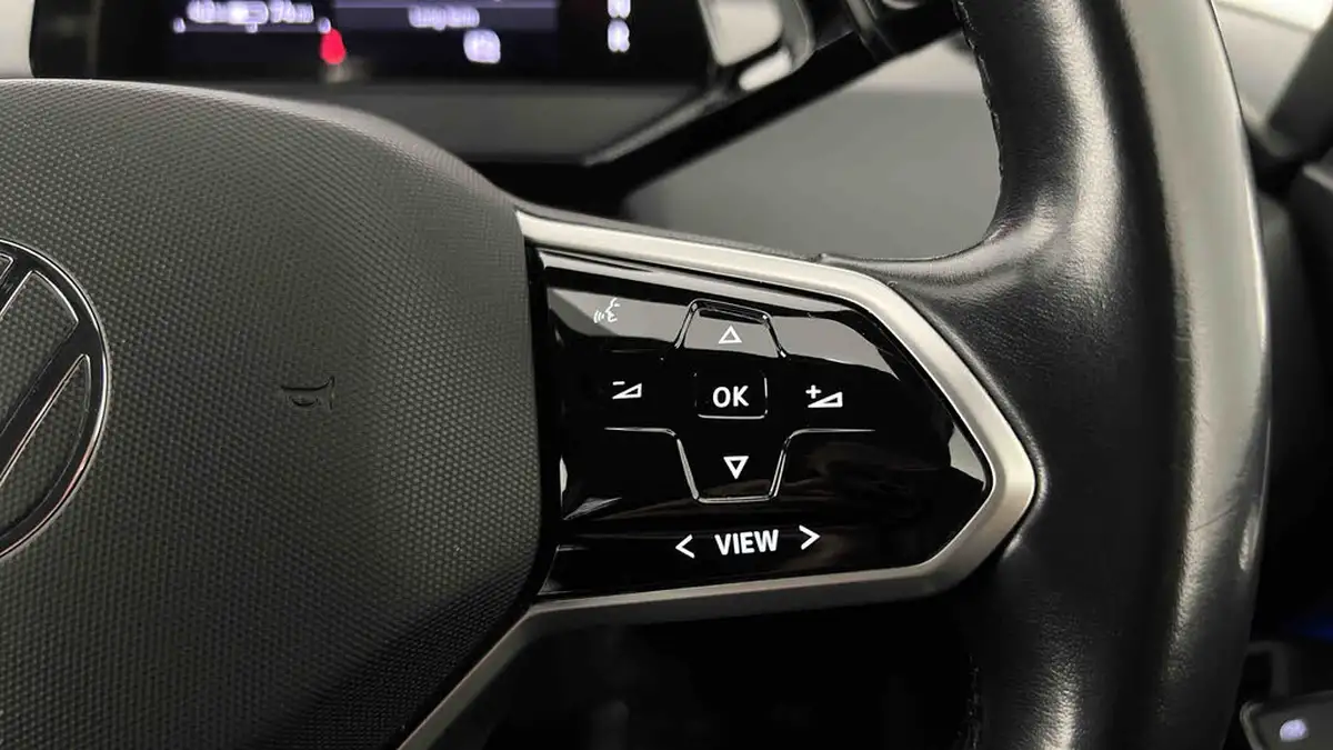 2021-volkswagen-id3-e-life-145ps-58kwh-pro-big-17