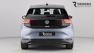 2021-volkswagen-id3-e-life-145ps-58kwh-pro-small-4