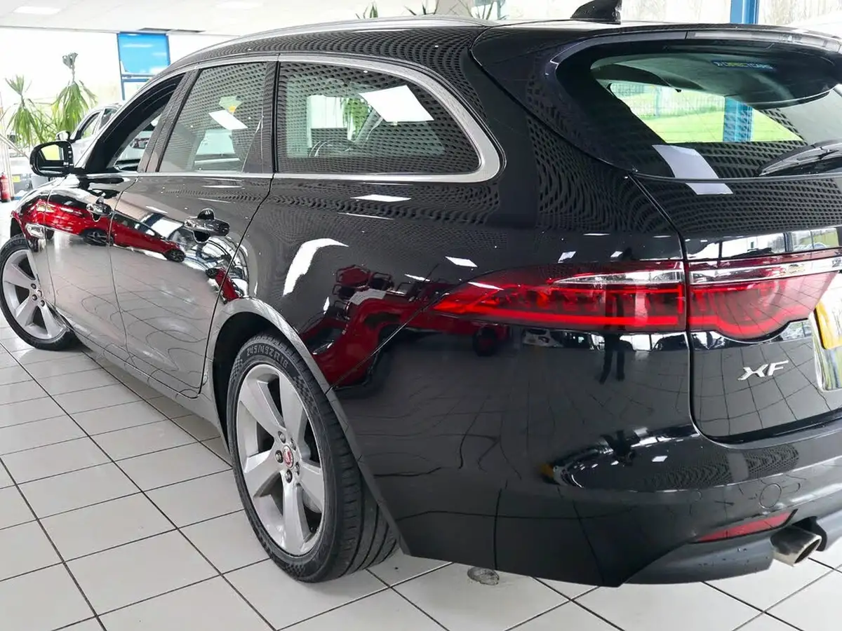2018-jaguar-xf-20i-portfolio-249ps-sportbrake-5d-1997cc-big-12