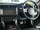 2018-jaguar-xf-20i-portfolio-249ps-sportbrake-5d-1997cc-small-23