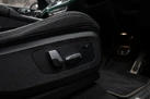 2020-bmw-x5-30-xdrive-45e-m-sport-small-36