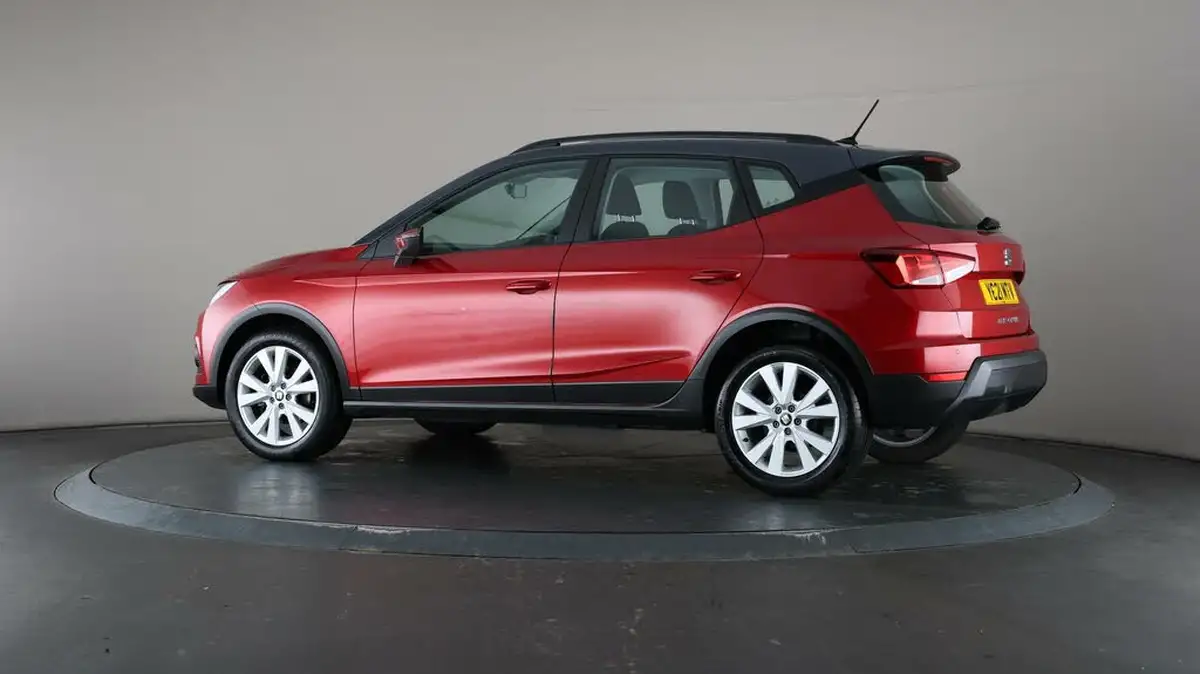 2021-seat-arona-10-tsi-evo-se-technology-big-68