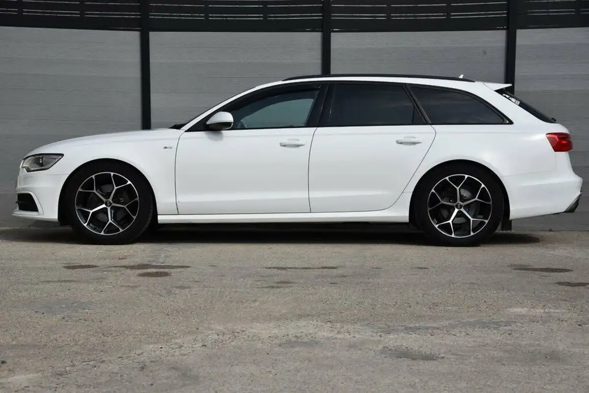 2014-audi-a6-avant-20td-black-edition-190ps-ultra-s-tronic-big-5