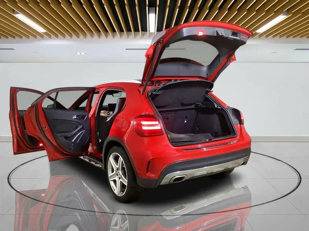 2020-mercedes-benz-gla-class-16-gla-200-amg-line-edition-plus-7g-dct-big-9