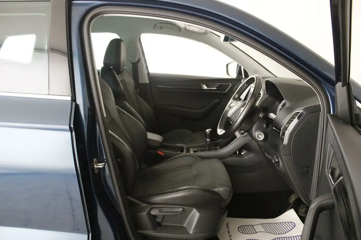 2021-skoda-karoq-10-tsi-se-l-110ps-big-16