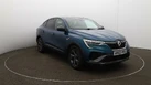 2022-renault-arkana-16-rs-line-small-37