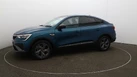 2022-renault-arkana-16-rs-line-small-61