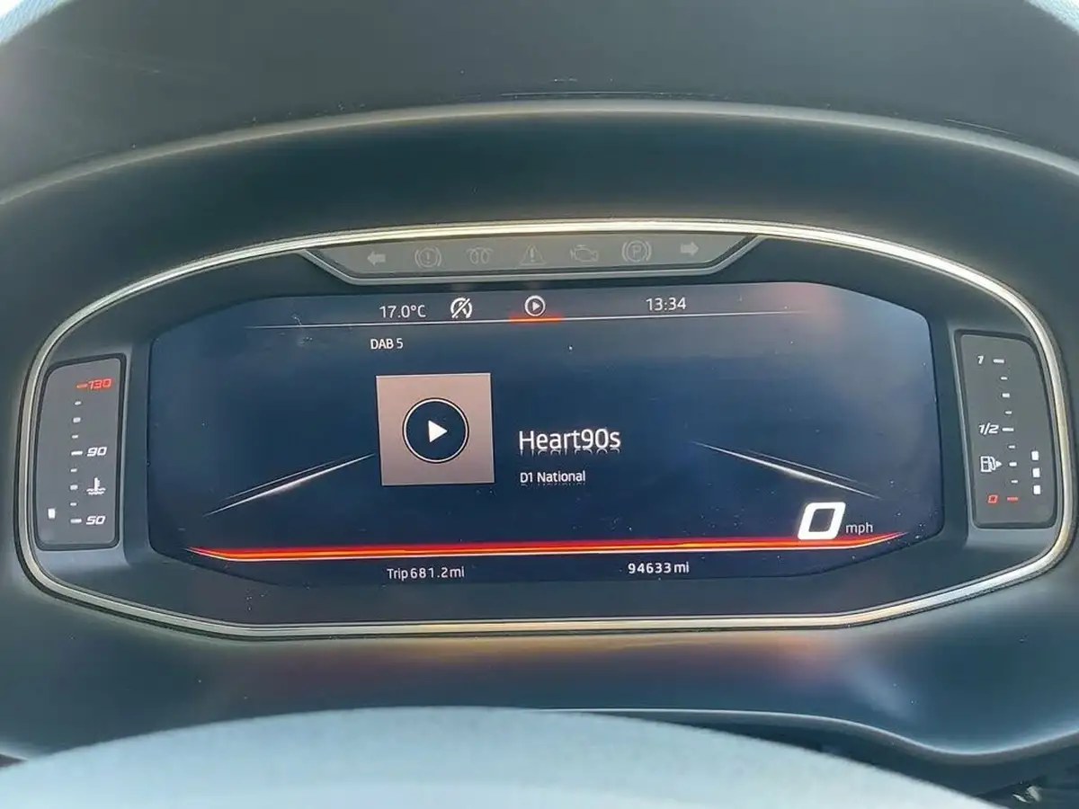 2018-seat-leon-15-tsi-evo-fr-sport-130ps-estate-big-27