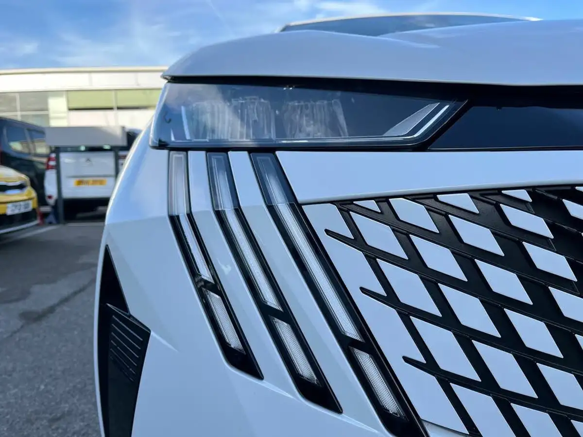 2024-peugeot-3008-suv-e-allure-big-20