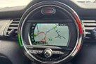 2019-mini-cooper-15-cooper-classic-hatchback-3d-small-10