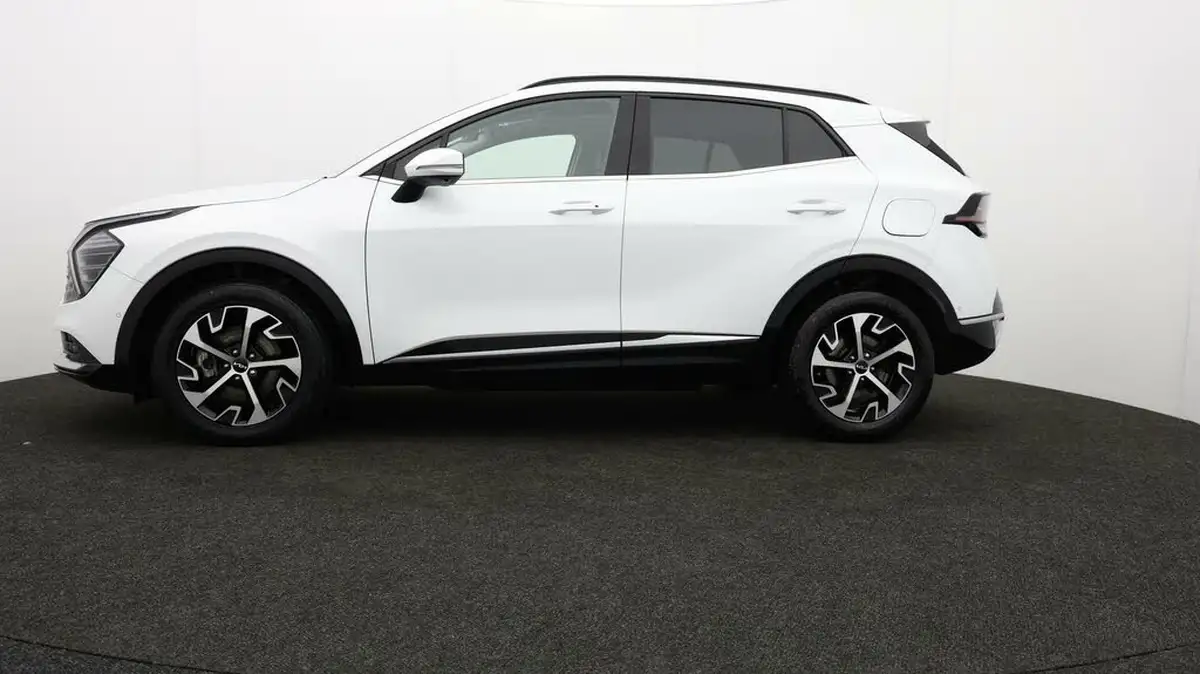 2022-kia-sportage-16-t-gdi-4-226bhp-hev-auto-big-61
