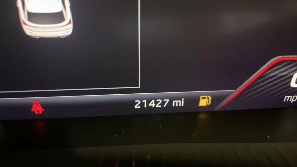 2021-skoda-kamiq-15-tsi-monte-carlo-dsg-big-25