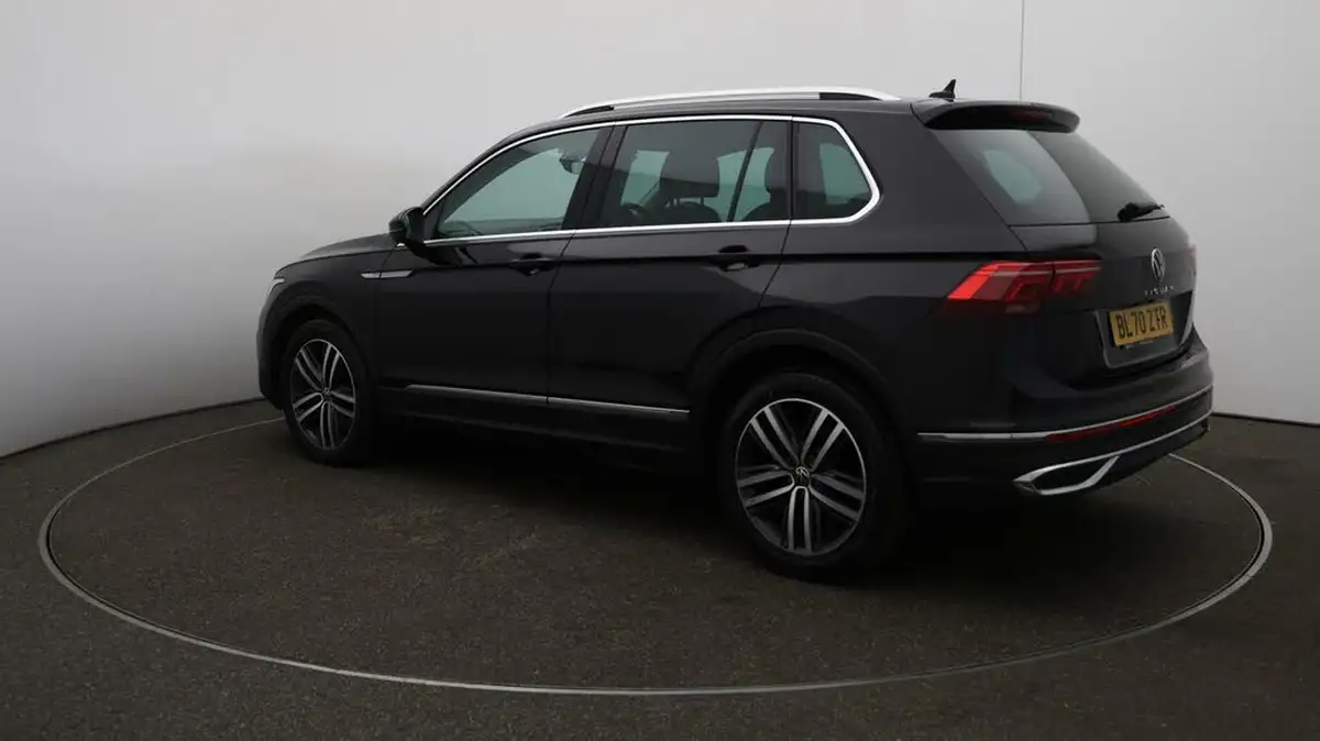 2020-volkswagen-tiguan-15-tsi-elegance-big-5