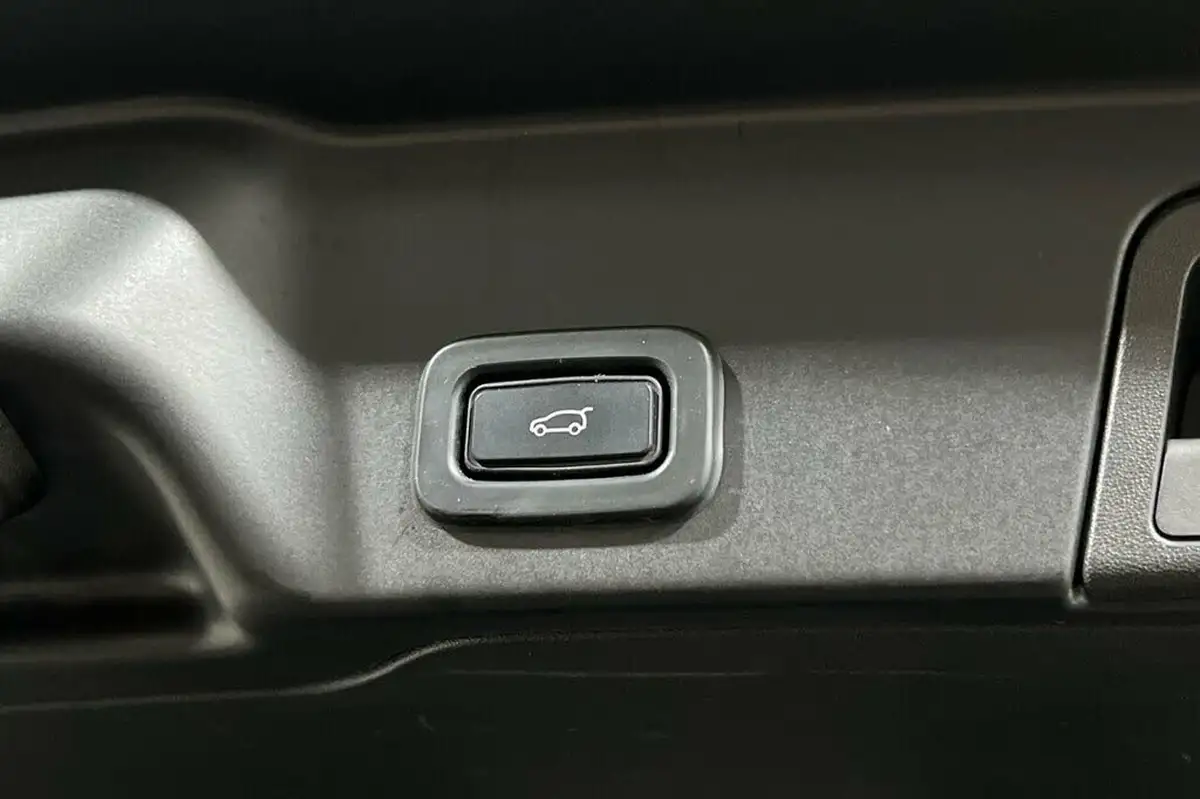 2019-land-rover-range-rover-evoque-20-p250-first-edition-big-39
