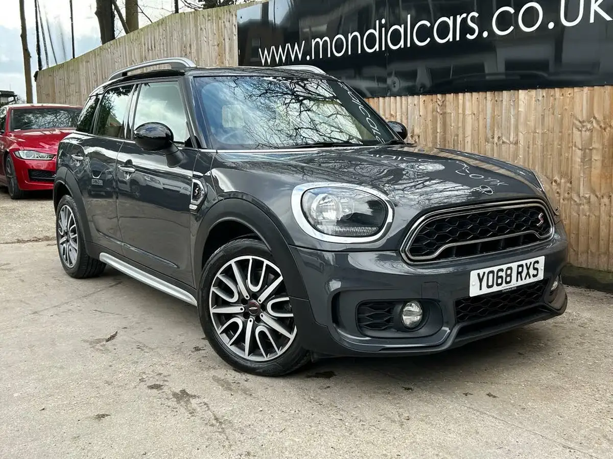 2018-mini-countryman-20-cooper-s-sport-ss-auto-big-10