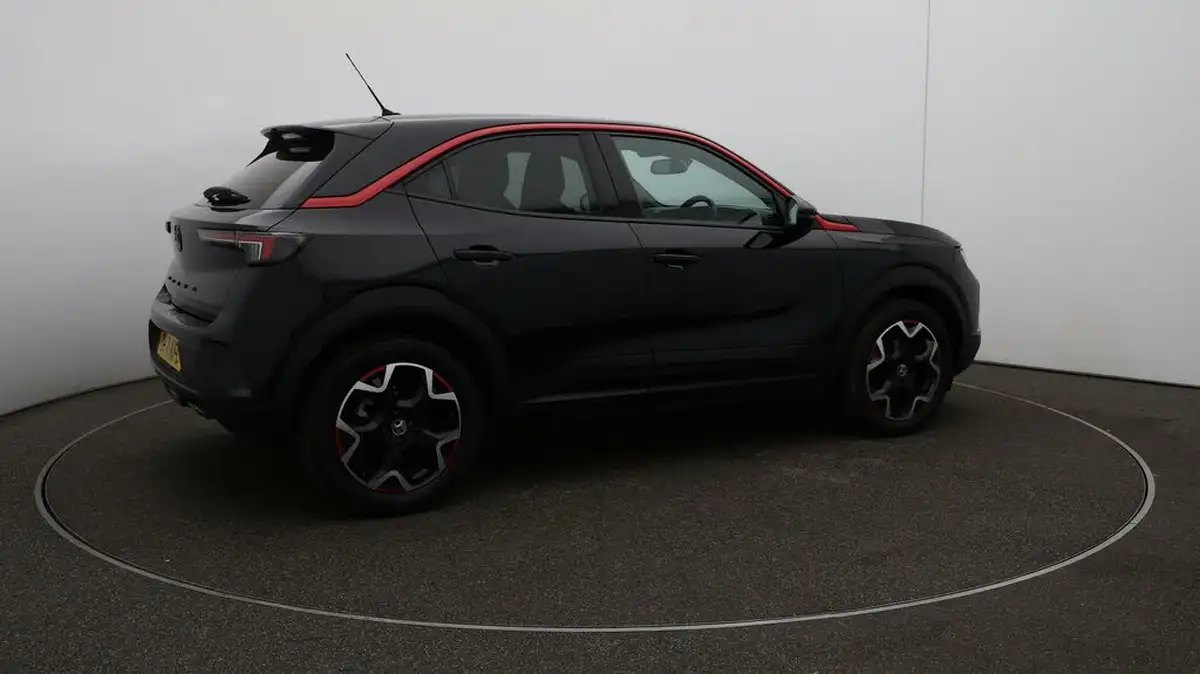 2021-vauxhall-mokka-12-sri-premium-130ps-big-44