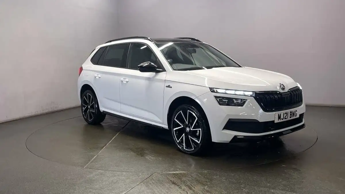2021-skoda-kamiq-15-tsi-monte-carlo-dsg-big-1