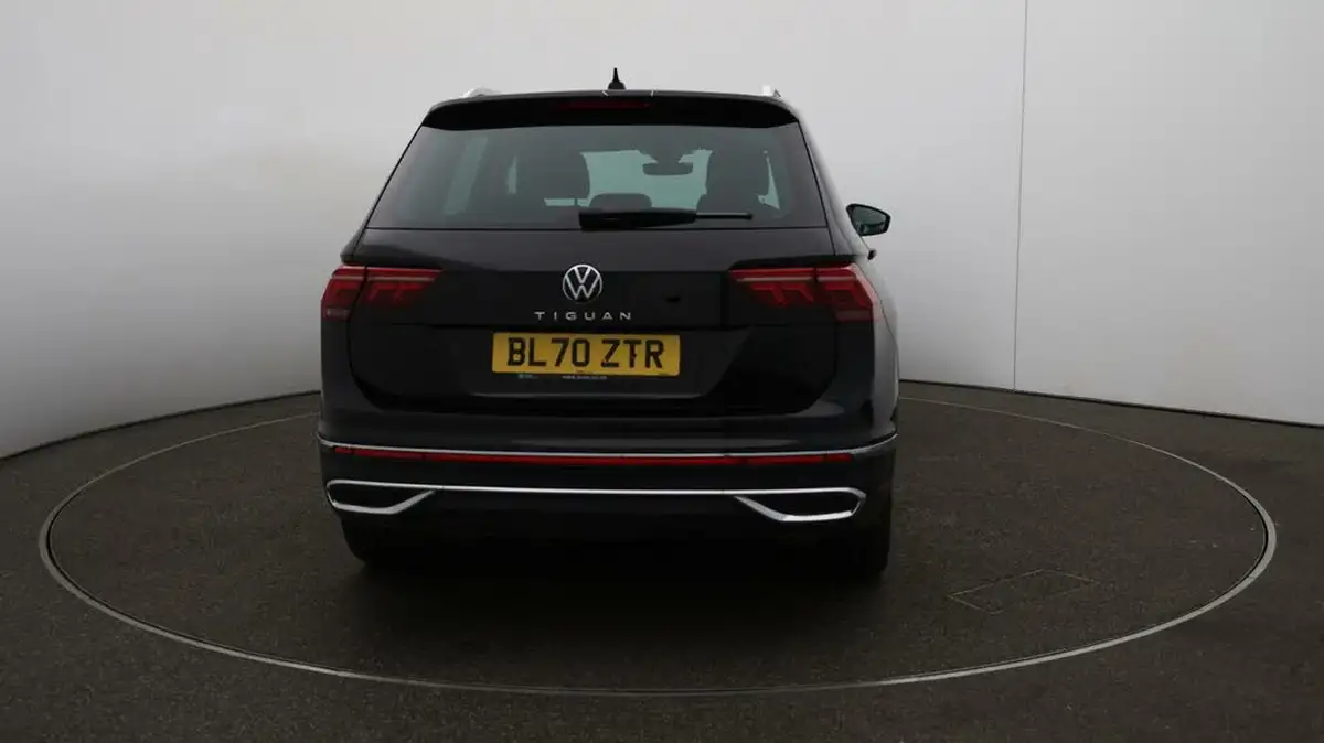 2020-volkswagen-tiguan-15-tsi-elegance-big-51