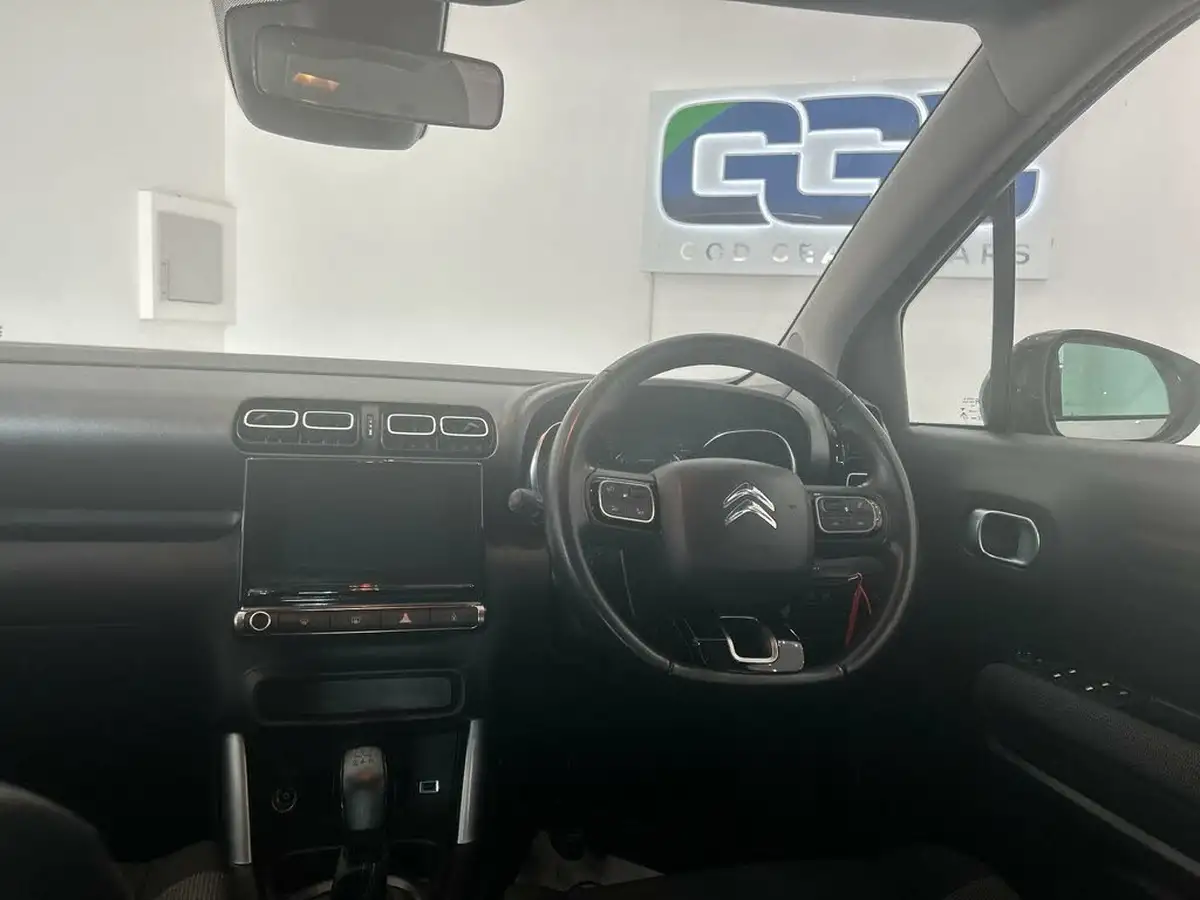 2019-citroen-c3-aircross-12-puretech-feel-110ps-ss-big-1