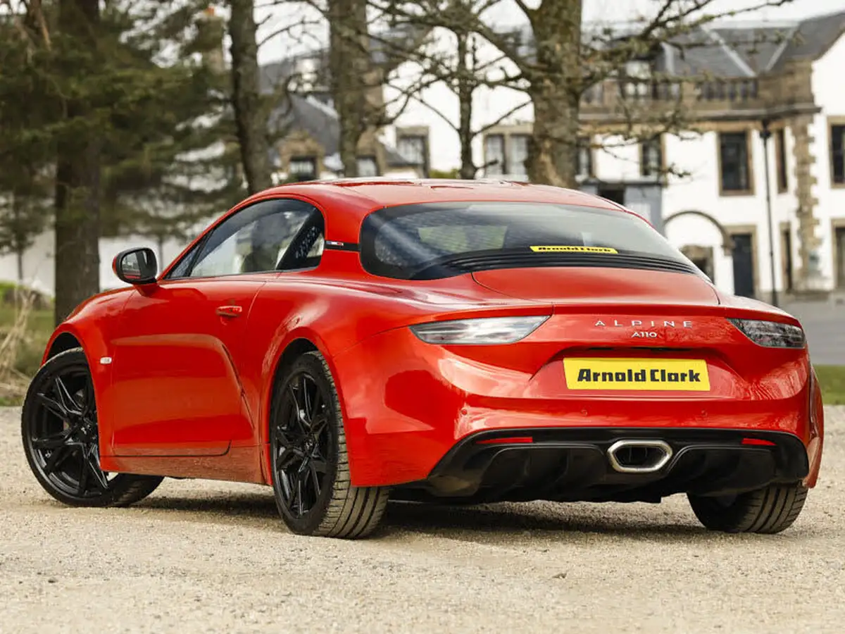 2024-alpine-a110-18-t-no-trim-big-1
