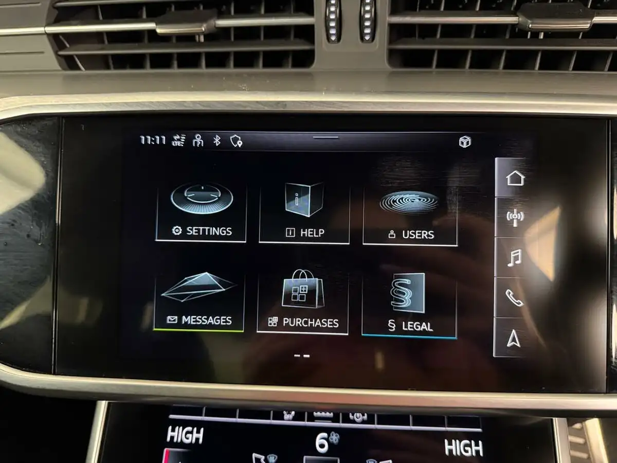 2021-audi-a6-saloon-20-40-tdi-black-edition-quattro-big-56