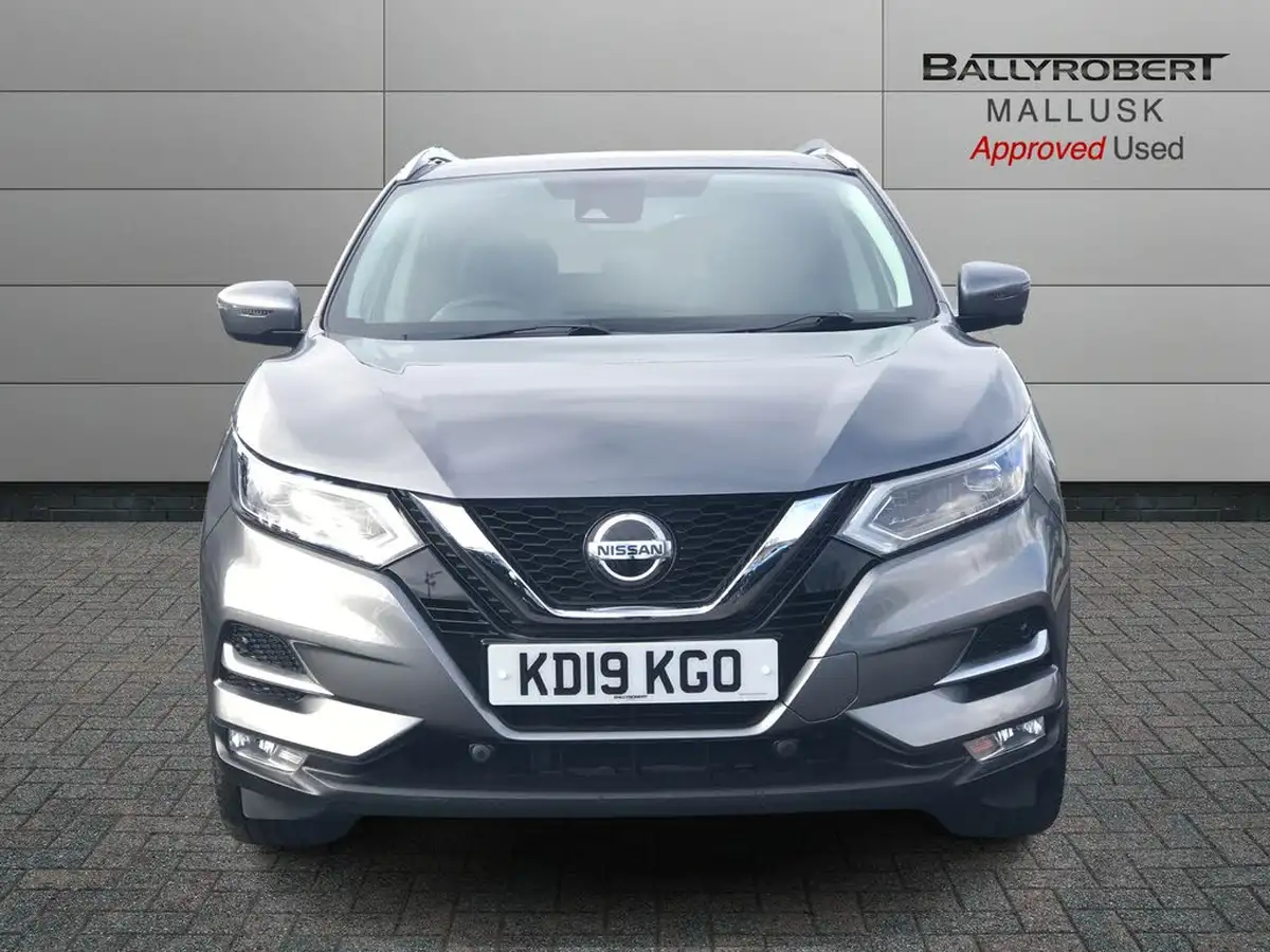2019-nissan-qashqai-13-dig-t-tekna-140ps-big-9