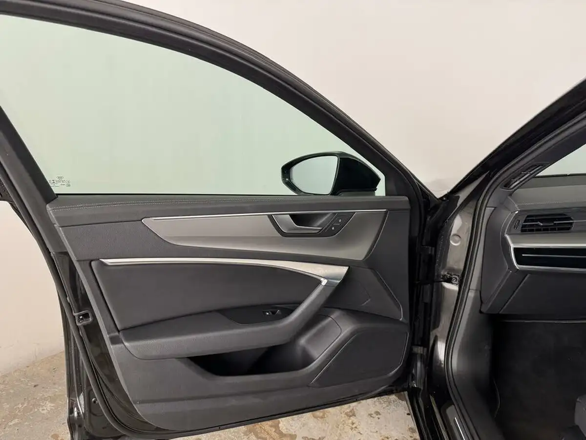 2021-audi-a6-saloon-20-40-tdi-black-edition-quattro-big-8