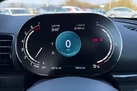 2021-mini-clubman-15-cooper-classic-auto-small-36