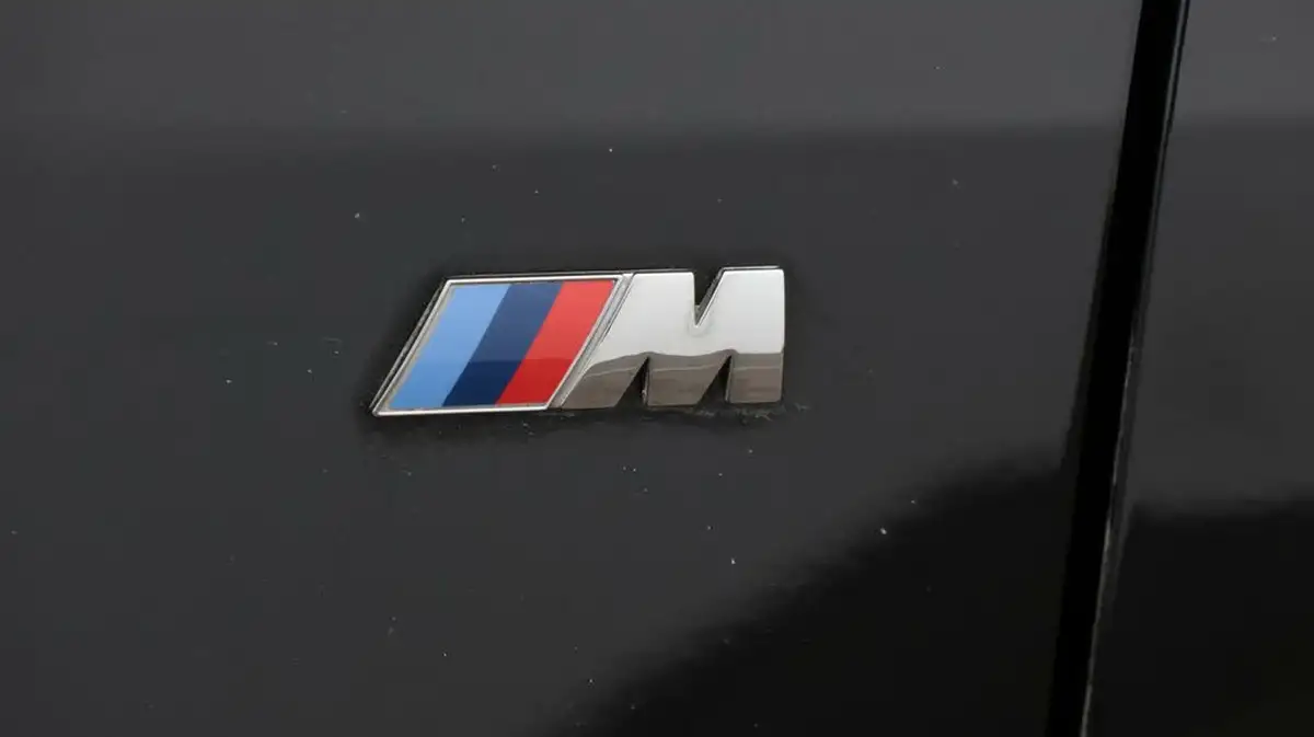 2022-bmw-1-series-15-118i-m-sport-lcp-dct-big-20