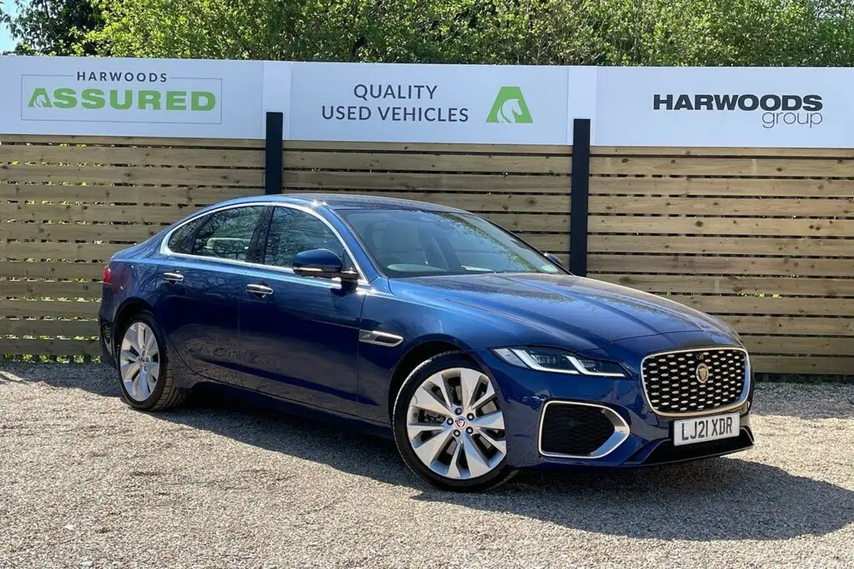 2021-jaguar-xf-20-p250-s-big-0