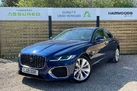 2021-jaguar-xf-20-p250-s-small-10