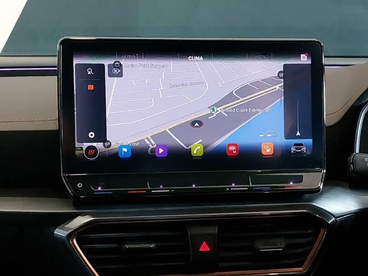 2021-cupra-formentor-15-tsi-v1-dsg-big-10