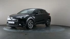 2019-toyota-c-hr-18-vvt-i-design-small-35