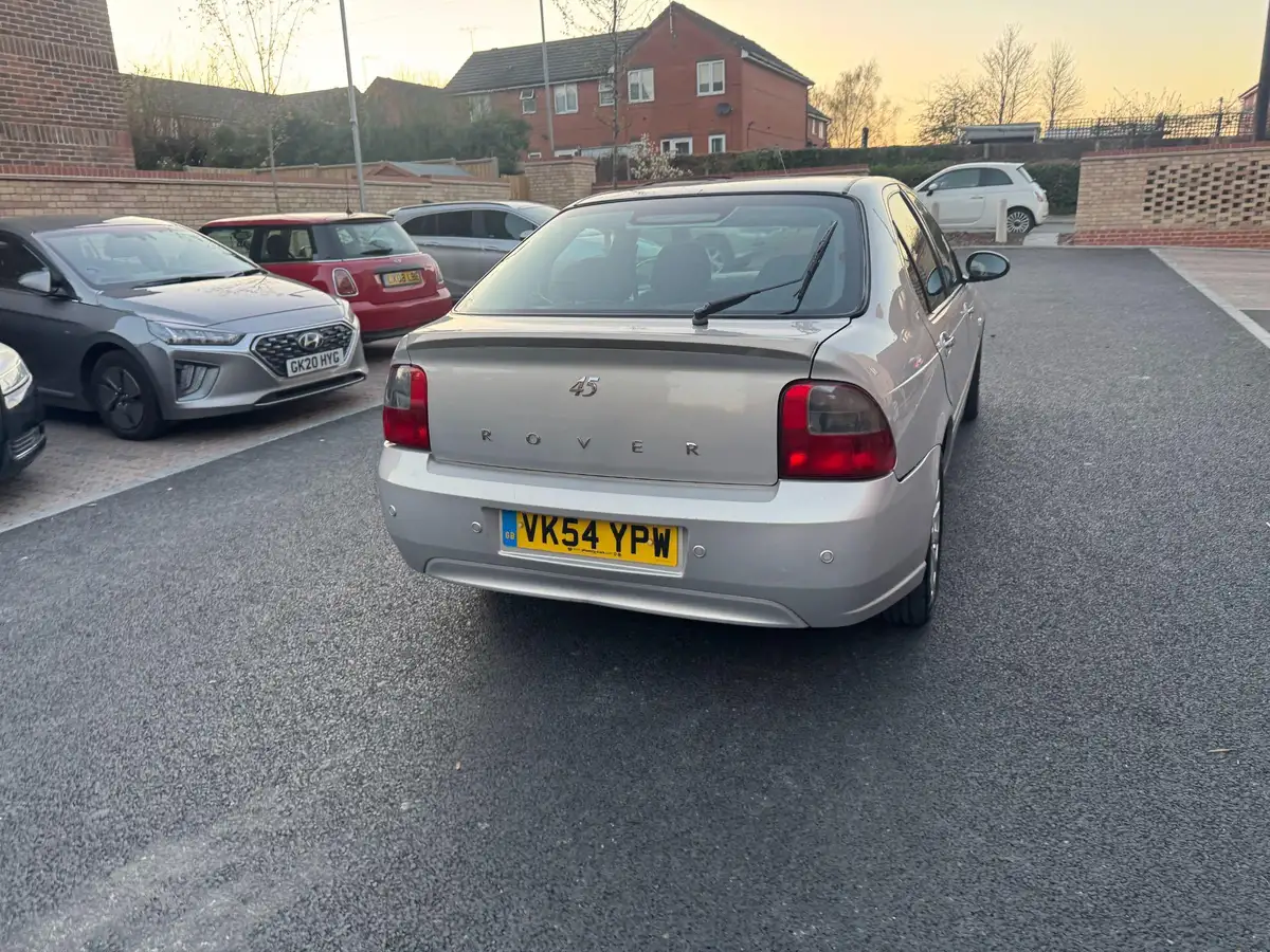 2004-rover-45-16-club-se-hatchback-5d-big-25