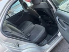 2004-rover-45-16-club-se-hatchback-5d-small-12