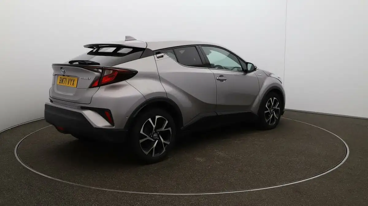 2022-toyota-c-hr-18-vvt-i-design-big-45