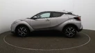 2022-toyota-c-hr-18-vvt-i-design-small-56
