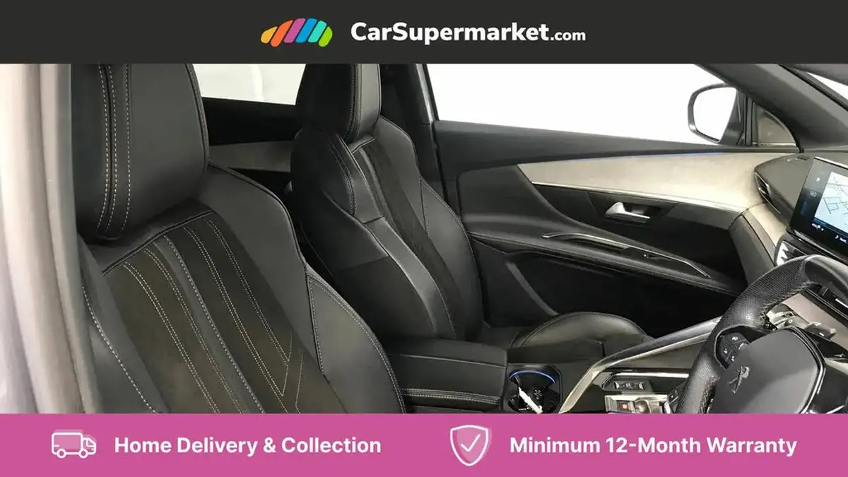 2021-peugeot-3008-suv-12-puretech-gt-premium-big-18