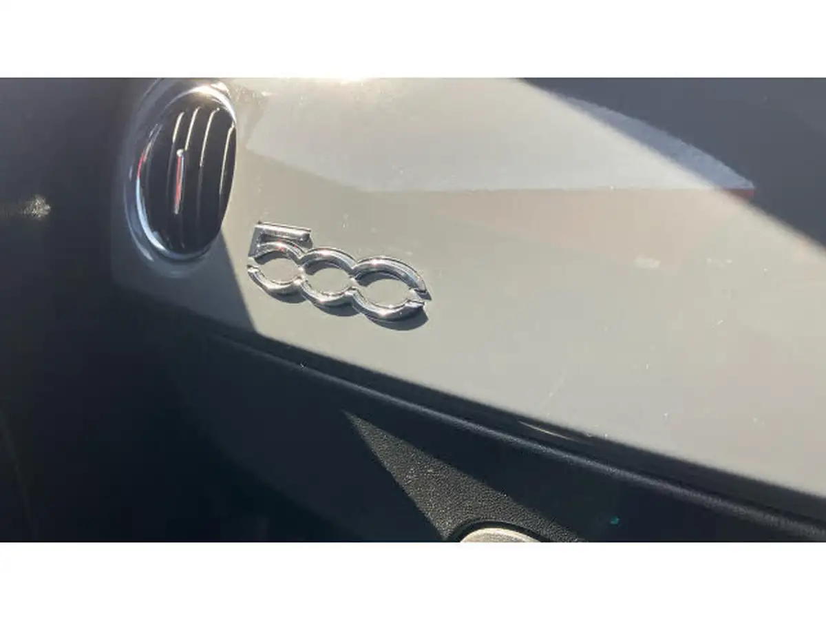 2021-fiat-500-10-dolcevita-big-37