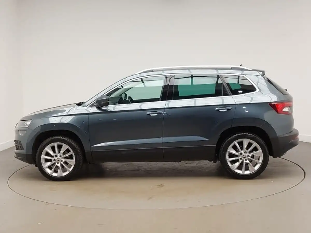 2019-skoda-karoq-15-tsi-se-l-dsg-big-3