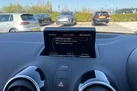 2017-audi-a1-14-tfsi-sportback-5d-small-40