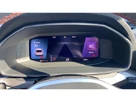 2022-seat-leon-small-23