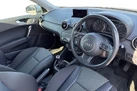 2017-audi-a1-14-tfsi-sportback-5d-small-12