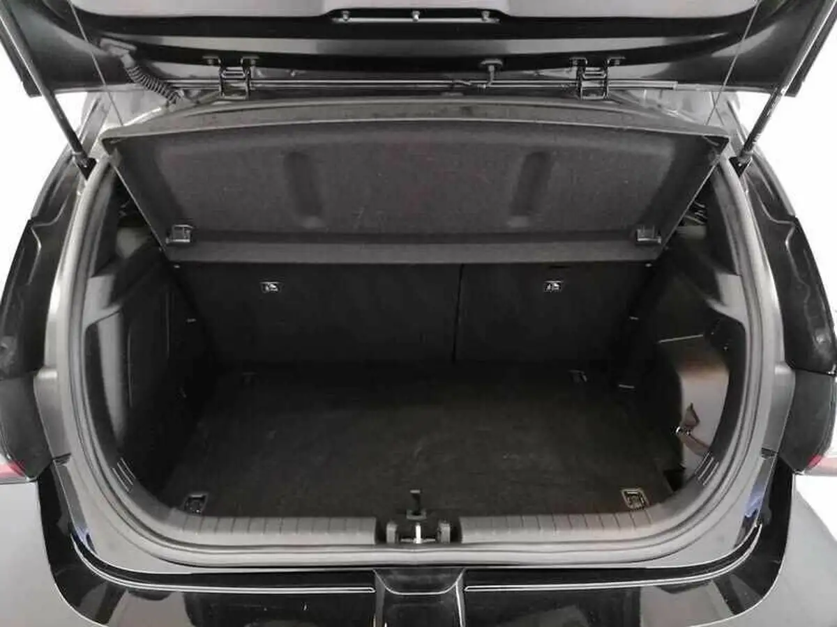 2021-hyundai-i20-10-t-gdi-n-line-eclutch-imt-big-7