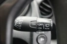 2013-honda-jazz-12-i-vtec-s-small-29