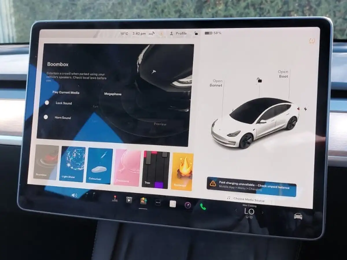 2021-tesla-model-3-e-long-range-awd-big-13