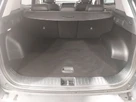 2024-kia-sportage-16-t-gdi-3-207bhp-hev-auto-small-7