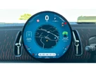 2024-mini-countryman-20-cooper-s-sport-215bhp-all4-small-7