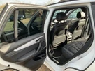 2016-bmw-x5-30td-xdrive30d-m-sport-small-39
