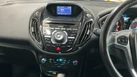 2013-ford-b-max-16-titanium-small-16